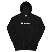 Load image into Gallery viewer, Hueman Hoodie