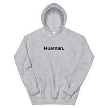 Load image into Gallery viewer, Hueman Hoodie