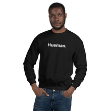 Load image into Gallery viewer, Hueman Sweatshirt