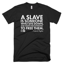 Load image into Gallery viewer, No Slave Zone