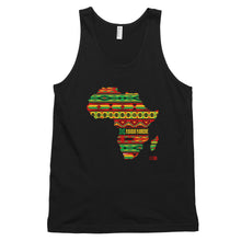 Load image into Gallery viewer, Shirts - Adinkra Series: Abibifahodie