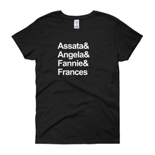 Load image into Gallery viewer, Shirts - Assata&
