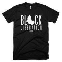 Load image into Gallery viewer, Shirts - Black Liberation
