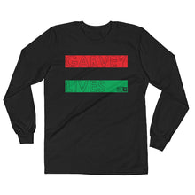 Load image into Gallery viewer, Shirts - Garvey Lives