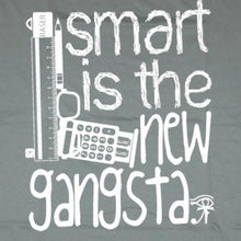 Load image into Gallery viewer, Shirts - New Gangsta 4.0
