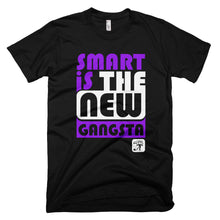 Load image into Gallery viewer, Shirts - New Gangsta III

