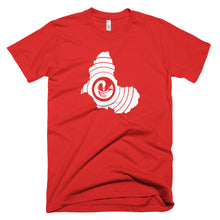 Load image into Gallery viewer, Shirts - Sankofa 2.0