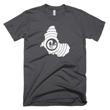 Load image into Gallery viewer, Shirts - Sankofa 2.0