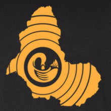 Load image into Gallery viewer, Shirts - Sankofa 2.0