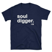 Load image into Gallery viewer, Shirts - Soul Digger