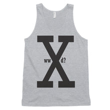 Load image into Gallery viewer, Shirts - WwXd?