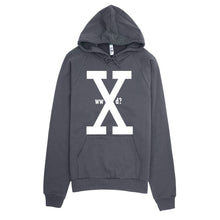 Load image into Gallery viewer, Shirts - WwXd?