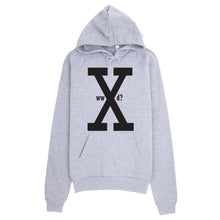 Load image into Gallery viewer, Shirts - WwXd?