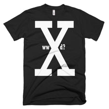Load image into Gallery viewer, Shirts - WwXd?