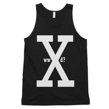 Load image into Gallery viewer, Shirts - WwXd?