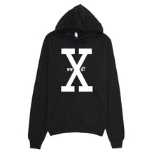 Load image into Gallery viewer, Shirts - WwXd?