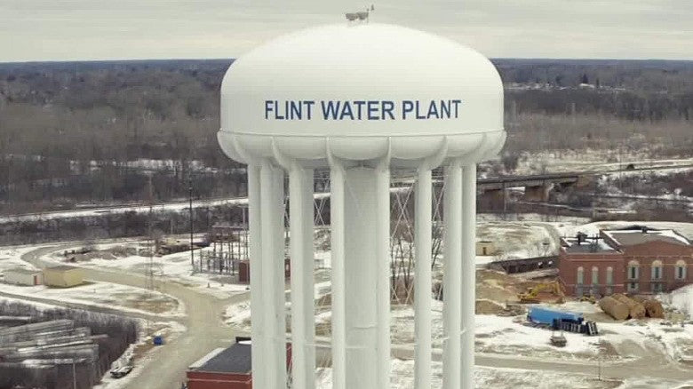 We can do better for Flint