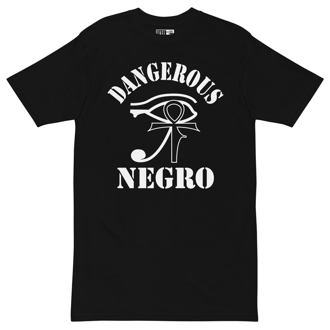 DN Crew T-shirt