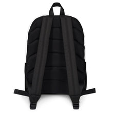 Load image into Gallery viewer, Accessories - Evolution Of X Backpack
