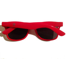 Load image into Gallery viewer, Accessories - Rankh Shades
