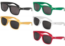 Load image into Gallery viewer, Accessories - Rankh Shades
