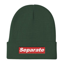 Load image into Gallery viewer, Hats - Separate Beanie

