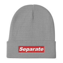 Load image into Gallery viewer, Hats - Separate Beanie
