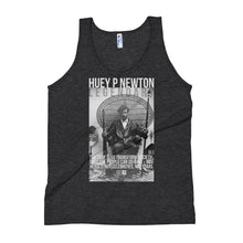 Load image into Gallery viewer, Legendary: Huey P Tank Top
