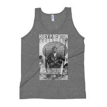 Load image into Gallery viewer, Legendary: Huey P Tank Top
