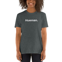 Load image into Gallery viewer, Hueman T-shirt
