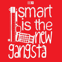 Load image into Gallery viewer, Posters - New Gangsta 4.0 [Poster]
