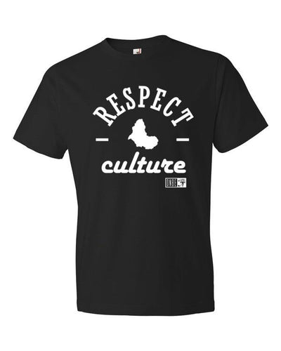 Respect Culture