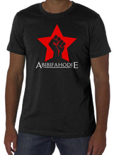 Load image into Gallery viewer, Shirts - #Abibifahodie
