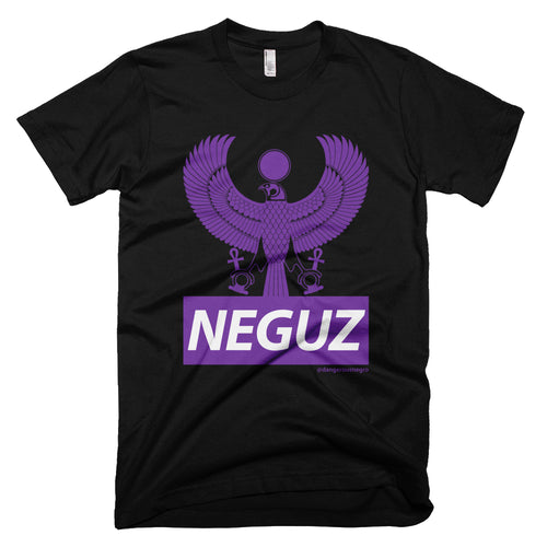 Shirts - Neguz