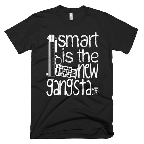 Shirts - New Gangsta 4.0