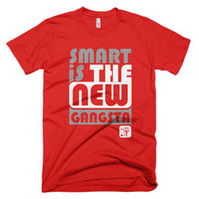 Load image into Gallery viewer, Shirts - New Gangsta III
