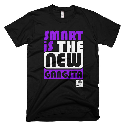 Shirts - New Gangsta III