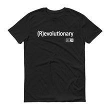 Load image into Gallery viewer, Shirts - (R)evolutionary
