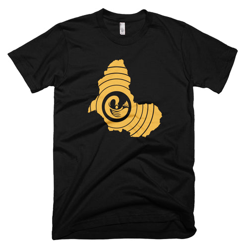 Shirts - Sankofa 2.0