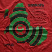 Load image into Gallery viewer, Shirts - Sankofa Afrika
