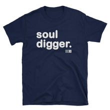 Load image into Gallery viewer, Shirts - Soul Digger
